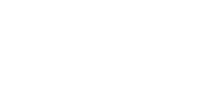 https://goodfoodchoice.com/wp-content/uploads/2023/02/Real-Vegy-White-Logo-320x154.png