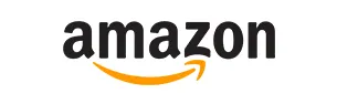 https://goodfoodchoice.com/wp-content/uploads/2023/02/Real-Vegy-x-Amazon-Logo.webp