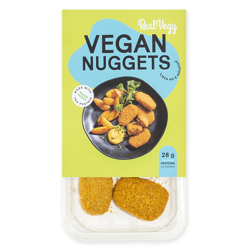 https://goodfoodchoice.com/wp-content/uploads/2023/02/Real_Vegy_Nuggets_GFM_ES_1.png