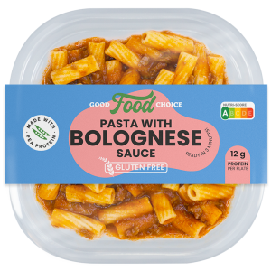 plant-based-meal-bolognese_gluten-free_soy-free_GMO-free