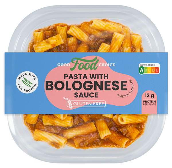 plant-based-meal-bolognese_gluten-free_soy-free_GMO-free