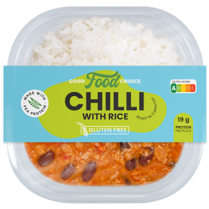 plant-based-meal-chili_gluten-free_soy-free_GMO-free