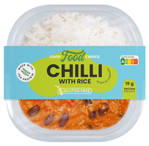 plant-based-meal-chili_gluten-free_soy-free_GMO-free