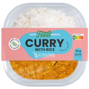 plant-based-meal-curry_gluten-free_soy-free_GMO-free