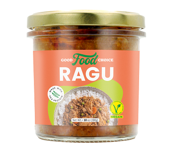 plant-based-meal-jar-ragu_gluten-free_soy-free_GMO-free