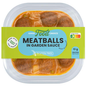 plant-based-meal-meatballs_gluten-free_soy-free_GMO-free