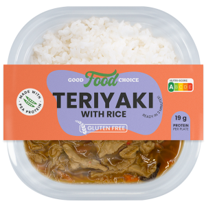 plant-based-meal-teriyaki_gluten-free_soy-free_GMO-free