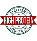 Source-High-Protein