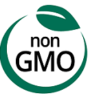 GMO Free