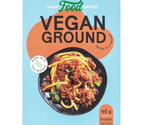 Plant-based-_ground-beef-_GMO-Free