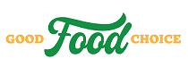 GOOD-FOOD-CHOICE-Logo-210
